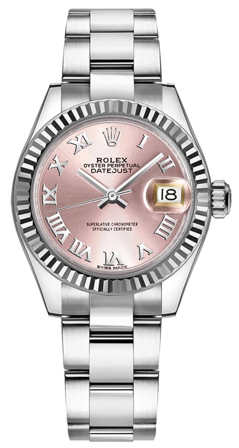 rolex lady datejust 28 model number|rolex lady datejust 28 price.